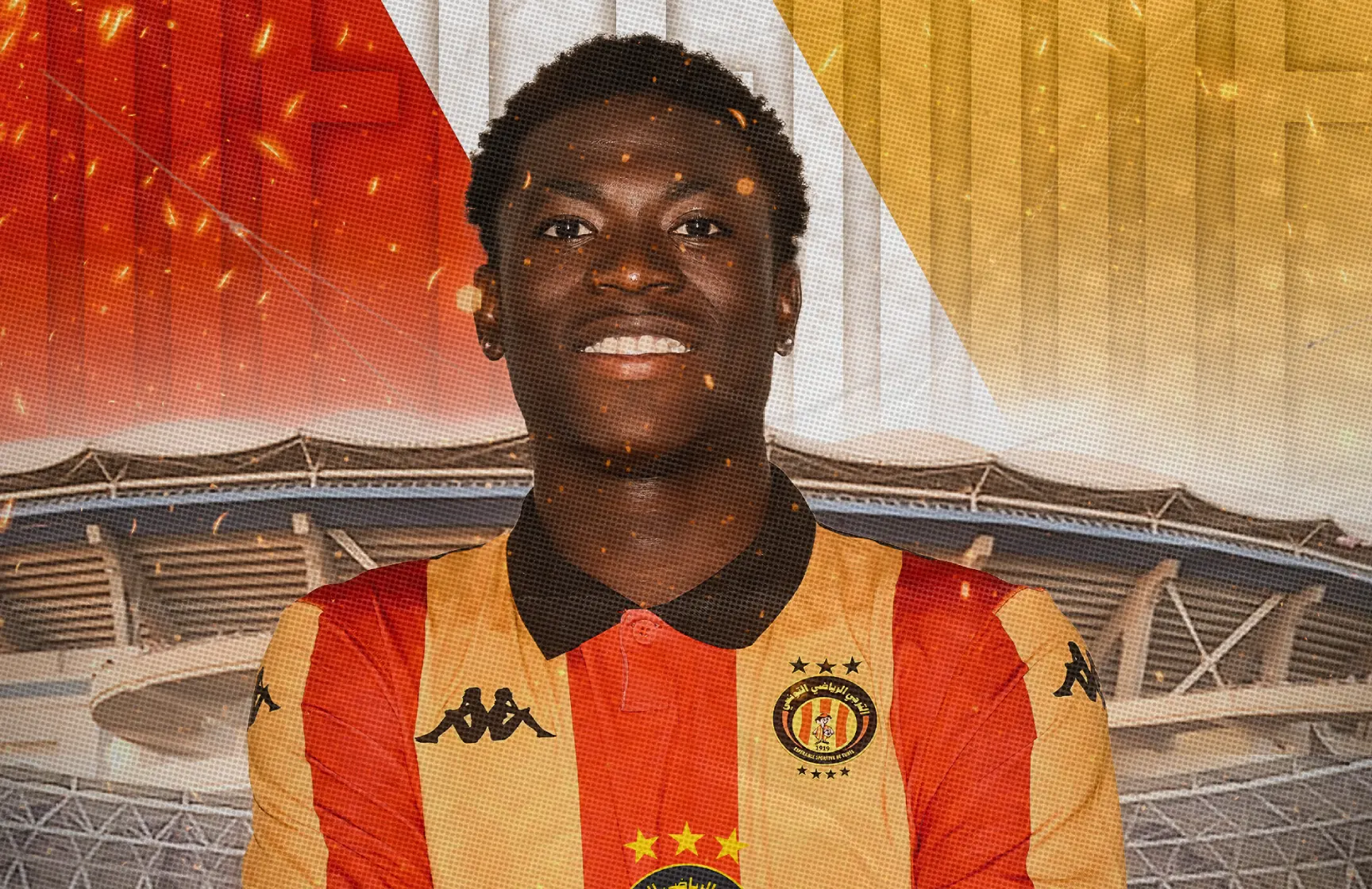 Taraji Store