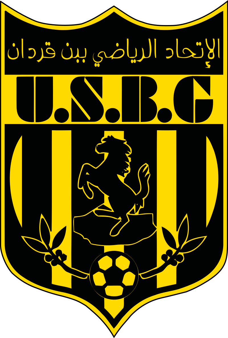 USBG